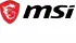 MSI