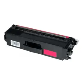 Тонер касета съвместима BROTHER TN-910M