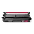 Консуматив Brother TN-625XLM Toner Cartridge