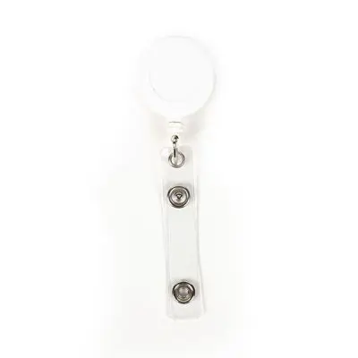 Ролетка за бадж асорти