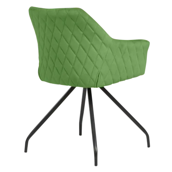 Стол трапезен КЕВИН