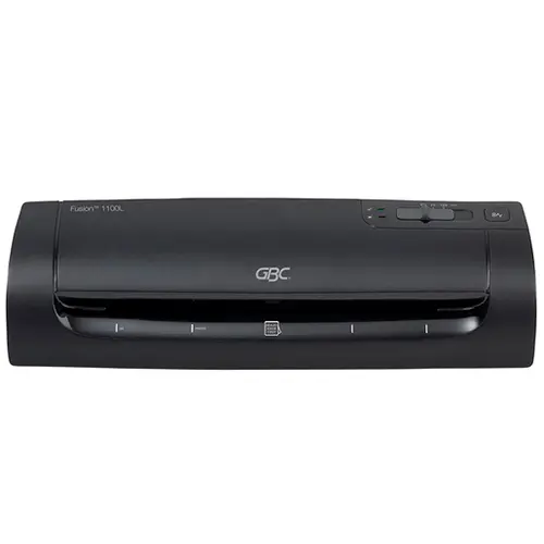 Ламинатор GBC Fusion 1100L