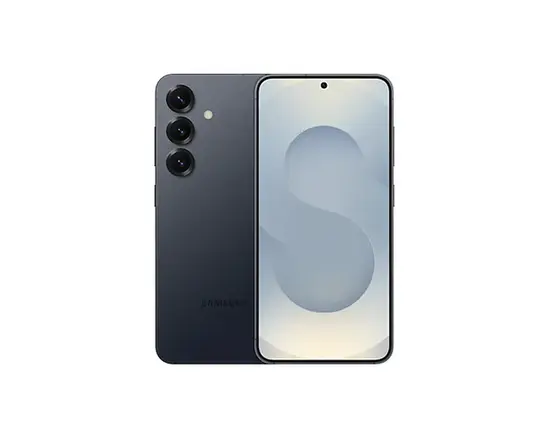 Мобилен телефон Samsung SM-S931B GALAXY S25 5G 256GB 12GB Blue Black