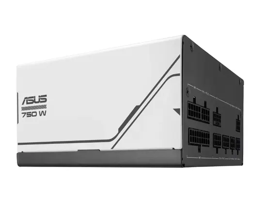 Захранване Asus Prime 750W