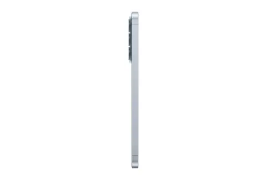 Мобилен телефон Samsung SM-A576 GALAXY A57 5G 12GB 512GB Awesome Icyblue