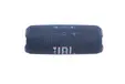 Тонколони JBL FLIP7 BLU Portable waterproof and drop-proof speaker