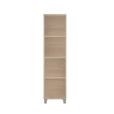 Етажерка GL23 открита