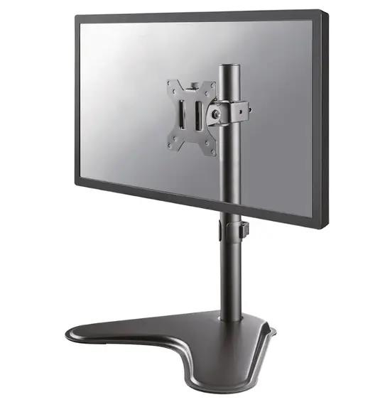 Стойка Neomounts Desk Stand