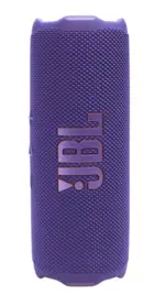 Тонколони JBL FLIP7 PUR Portable waterproof and drop-proof speaker