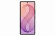 Мобилен телефон Samsung SM-F976 GALAXY Z Fold 8 Ultra 5G 256GB 12GB Violet Shadow