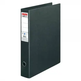 Класьор А3 Herlitz вертикаленКласьор А3 Herlitz вертикален