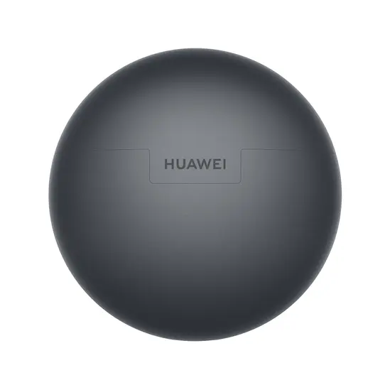 Слушалки Huawei FreeBuds 7i Conch-T010 Black