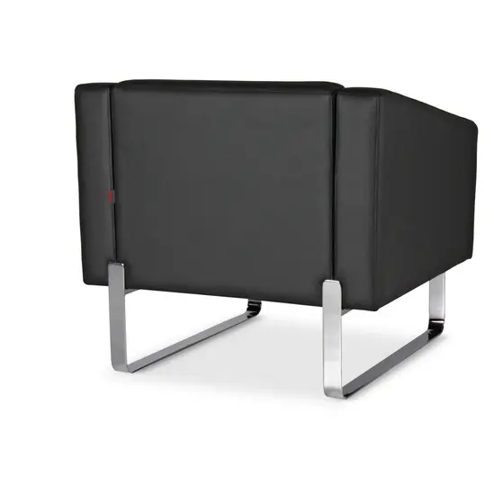 Диван едноместен САКАР LEON 01 