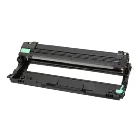 Барабан съвместим BROTHER DR-243