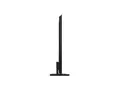 Телевизор Samsung 85" 85QN80H QLED UHD 4K Quantum Mini LED AI Smart 144 Hz VRR (100 Hz Native) 2026 Black
