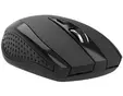 Мишка Acer Wireless mouse MX202 (retail pack)