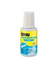 Коректор флуид UHU 20 мл