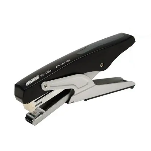 Телбод клещи STD S 150 