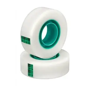 Тиксо невидимо Magic 810 scotch 1933 м