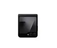 Мобилен телефон Samsung SM-F761 GALAXY Flip7 FE 5G 256GB 8GB RAM Dual SIM Black