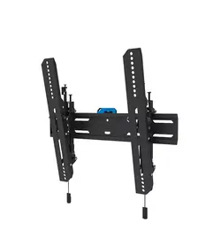 Стойка Neomounts Level-850 TV mount wall 40-75" - tiltable - lockable - fast installation