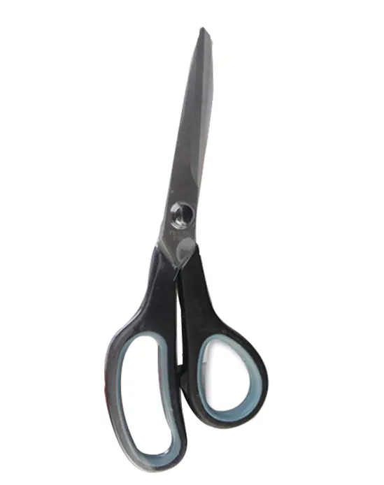 Ножица офисна Noki 24 см