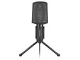 Микрофон Natec microphone asp