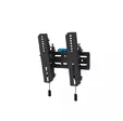 Стойка Neomounts Level-850 TV mount wall 24-65" - tiltable - lockable - fast installation