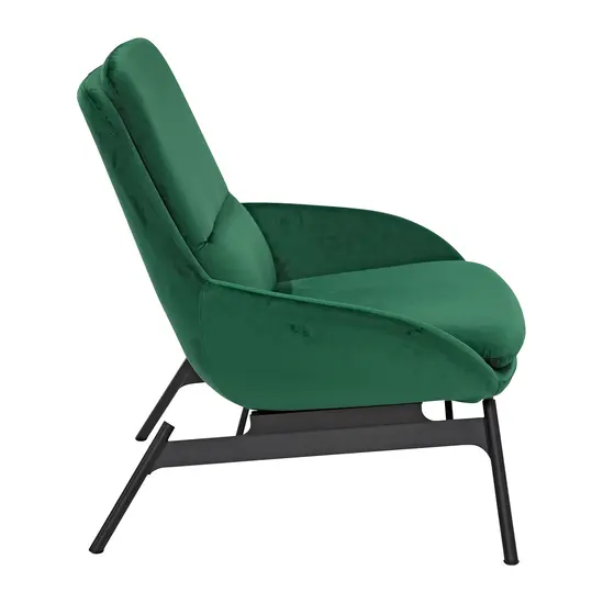 Едноместно кресло СТРУМА ADL 01