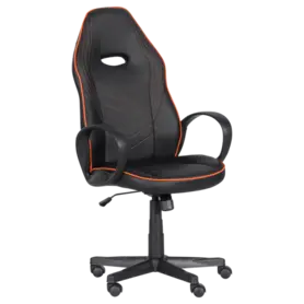 снимка отпред