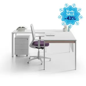 Офис мебели