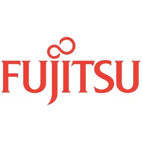 Захранване Fujitsu Modular PSU 500W titanium hp