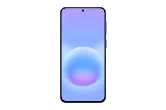 Мобилен телефон Samsung SM-A576 GALAXY A57 5G 8GB 256GB Awesome Navy