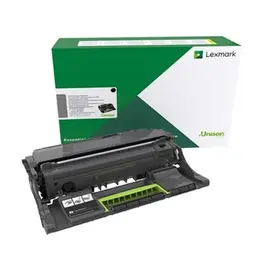 Консуматив Lexmark 56F0Z00 MSMX32x, 42x, 52x, 62x, MXM12xx, 32xx, BMB2x Return Programme 60K Imaging Unit