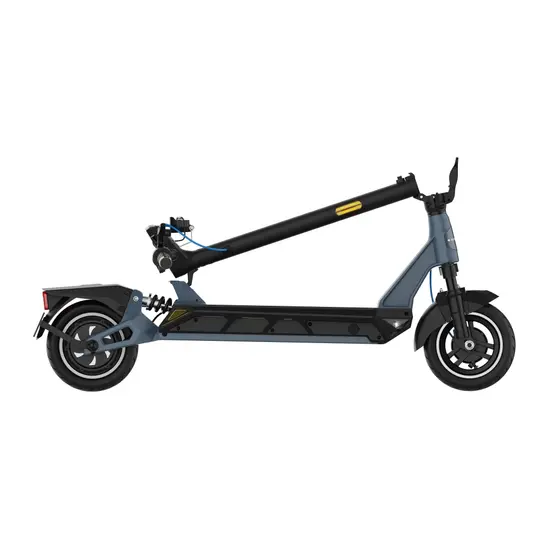 Електрически скутер Kingsong N12 Pro