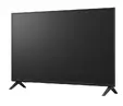 Телевизор LG 50UA74003LB, 50" 4K UltraHD TV 4K (3840x2160), DVB-T2CS2, webOS 25 Smart, ThinQ AI, Alpha 7 AI Processor, WiFi, HDR10 pro, HLG, ALLMHGiG, 4K Upscaling, AI Sound pro, Multiple View, HDMI eARC, LAN, USB, Bluetooth, Google Cast, 2 Pole Stand,