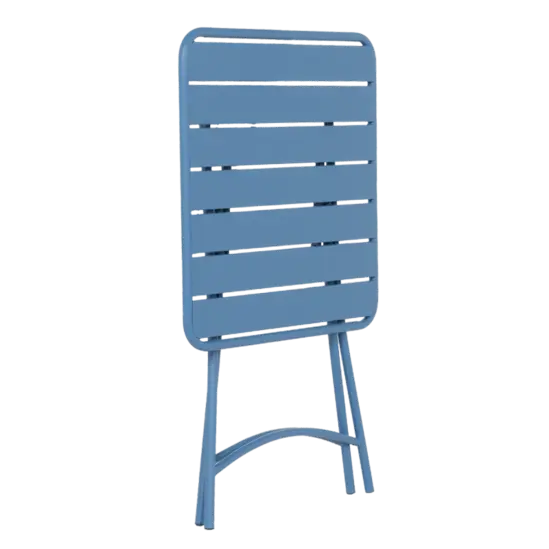 Комплект РИО-сгъната