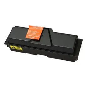 Тонер касета съвместима KYOCERA TK-170