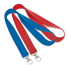 Лента за бадж V2 50 броя