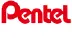 PENTEL