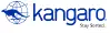 KANGARO