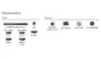 Телевизор Philips 55PUS7810/12, 55" 4K UHD QLED, 3840x2160p, 60Hz, DVB-T/T2/T2-HD/C/S/S2, 60Hz, 3 sided Ambilight, Pixel Precise UHD, HDR+, 90% DCI, Titan OS, Dolby Atmos & DTS:X, 3*HDMI, 2*USB, VRR, 802.11ac, BT 5.2, Philips EasyLink 2.0, 20W RMS, Black