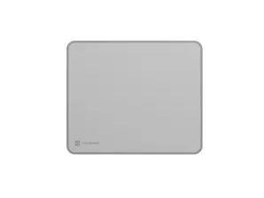 Подложка за мишка Natec mouse pad Stony grey 300x250mm