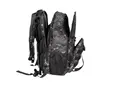 Раница Genesis Laptop Backpack Pallad 450 Lite CAMO 15.6' Military