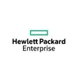Аксесоар HPE ProLiant ML110 Gen11 SFF PCIe Cable Kit