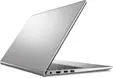 Лаптоп Dell Pro 15 Essential PV15250, Intel Core 3 100U (6 cores, up to 4.7 GHz), 15.6" FHD (1920x1080) 120Hz WVA AG, 8GB DDR5, 512GB, Intel UHD Graphics, HD RGB cam, Wi-Fi 6, FPR, BG kbd, Ubuntu, Platinum Silver, 3Y PS+Canon PIXMA MG2551S All-In-One, Gre