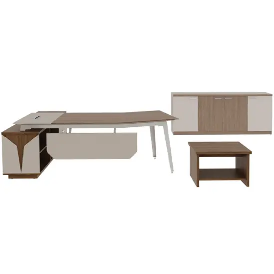 Директорски кабинет AURORA