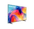 Телевизор Samsung 85" 85M70HA Mini LED Smart 4K Samsung Vision AI Smart TV 2026 Black