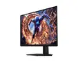 Монитор Samsung 32'' LS32HG802SU Odyssey IPS  G8 6K 6144x3456 1ms 165Hz Black + Logitech G102 Mouse, Lightsync RGB, 8000 DPI, 6 Programmable Buttons, Black