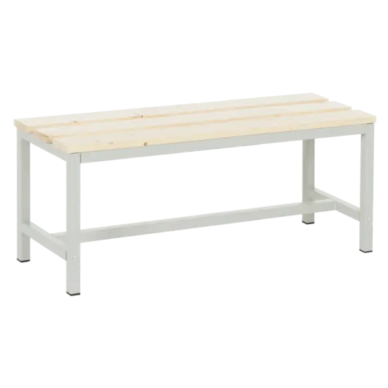 Пейка BTL 113 см - завартяна наляво, 